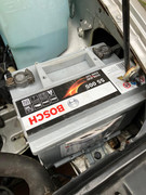 WhatsApp Image 2023-12-06 at 10.30.11 (1)