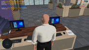 Grand-Theft-Auto-San-Andreas-Screenshot-2025-07-10-14-15-33-27