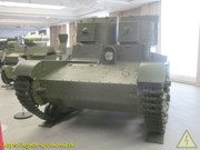 IMG-0932