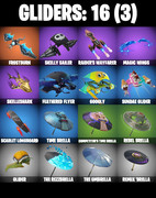 gliders-comp