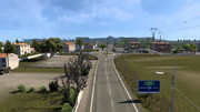 ets2-20250710-164522-00.jpg