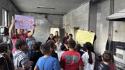 IMG-8502