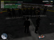 mta screen 2026 01 08 20 51 15