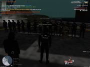 mta screen 2026 01 08 20 52 39