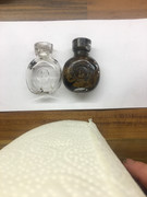 03371C6F-37B1-4D5C-8D17-8A24AF407CFD