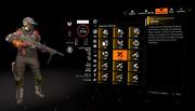 Screenshot-27