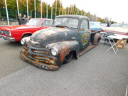 DSCN1050.jpg