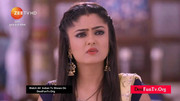Guddan Tumse Na Ho Payega 13th August 2019 Video Episode 258 - K