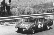 Targa Florio (Part 4) 1960 - 1969  - Page 13 1968-TF-164-05