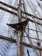 image00043-0