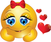 1c9d2390f3655fc7f8afc5ad576b46f5.png