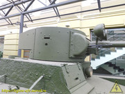 DSCN2703
