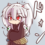 illust_75906526_20220423_021312