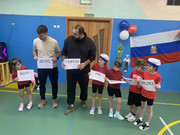 IMG 20260302 141217 880