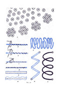 Glinskaya-E-Azbuka-vueshivaniya-Book-See-org-PDF-49