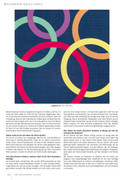 Patchwork-Professional-1-25-de-downmagaz-net-10