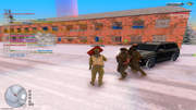 Grand-Theft-Auto-San-Andreas-Screenshot-2026-01-14-14-49-28-33