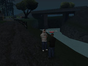IMG-20250718-WA0010