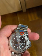 B363642E-BB77-440F-B4D5-1306E0728562