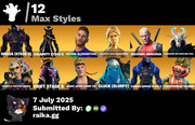 photo-2025-07-31-01-28-03