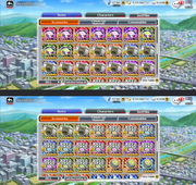 Screenshot-2026-06-18-153109