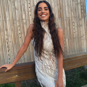 Габриэла Сари / Gabriela Sari Gabrielasari-271386370-2645866098891861-210176495361939260-n