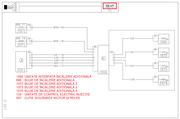 6-Schema-Electrica-Termoplonjoane