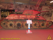 DSCN1485