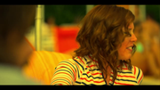 vlcsnap-2025-03-25-15h17m28s210.png