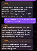 IMG-9008
