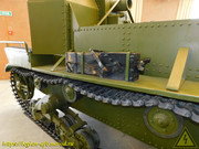 DSCN0476