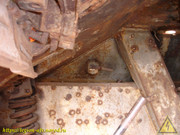 T-34-76-Sholokhovo-2-063