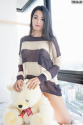 Arina-Zhen-34-001