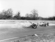 Openwheel Crashes - Page 554 - The Fastlane Motorsports Forum