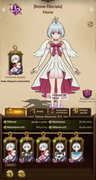 Screenshot-2026-01-15-173453