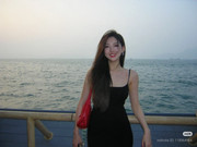 photo 21 2025 12 24 16 22 41