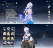 Screenshot-2026-01-29-150559