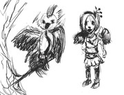 springzombie_DeadlyVenom_wlain