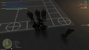 Screenshot-2026-10-22-203315