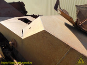 DSCN0754