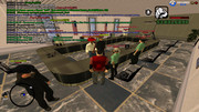 screenshot-2026-06-01-17-23-59-343