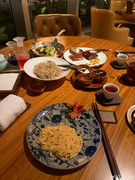 839367a1gy1ib7y8xocv4j23b04eokjp