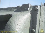 IMG-0738