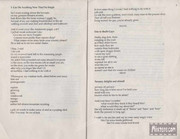 BBG&B8VisittoTheViharPics - 5