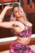 Natasha-Kaur-409416-0002