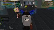 Grand-Theft-Auto-San-Andreas-Screenshot-2026-05-09-14-09-04-22