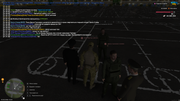 Grand-Theft-Auto-San-Andreas-Screenshot-2026-03-10-21-01-34-01