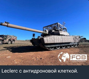 https://i.postimg.cc/w3ktDLgh/photo-2026-08-12-01-44-10.jpg