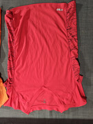 IMG20260612133046