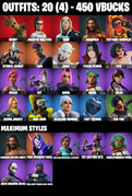 skins-comp